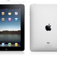 Image for article titled Apple iPad Official Pictures